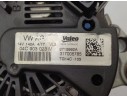 ALTERNADOR 04C903023M 04C903023K TG14C103