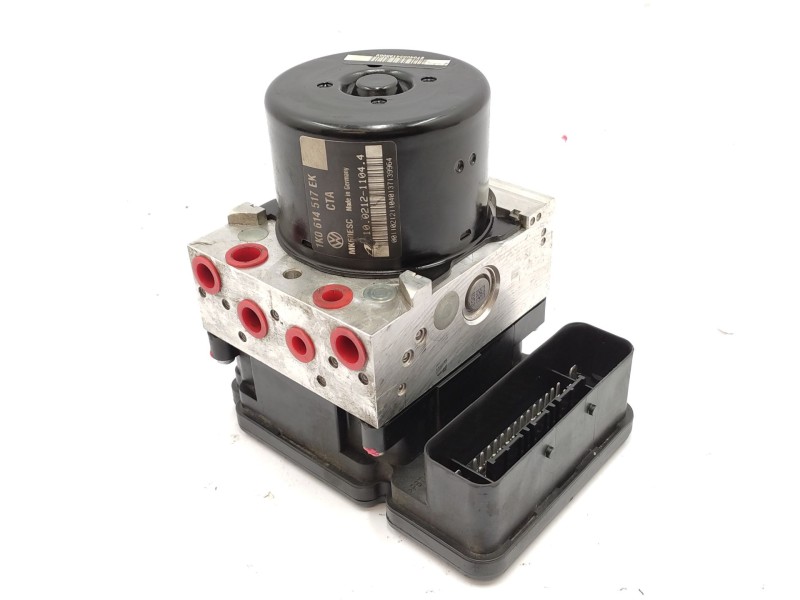 Recambio de abs para skoda yeti (5l) 1.2 tsi referencia OEM IAM   