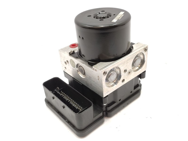 Recambio de abs para skoda yeti (5l) 1.2 tsi referencia OEM IAM   