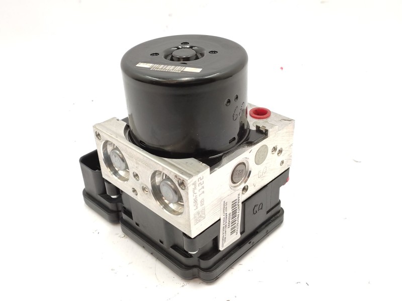 Recambio de abs para skoda yeti (5l) 1.2 tsi referencia OEM IAM   