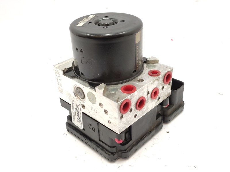 Recambio de abs para skoda yeti (5l) 1.2 tsi referencia OEM IAM   