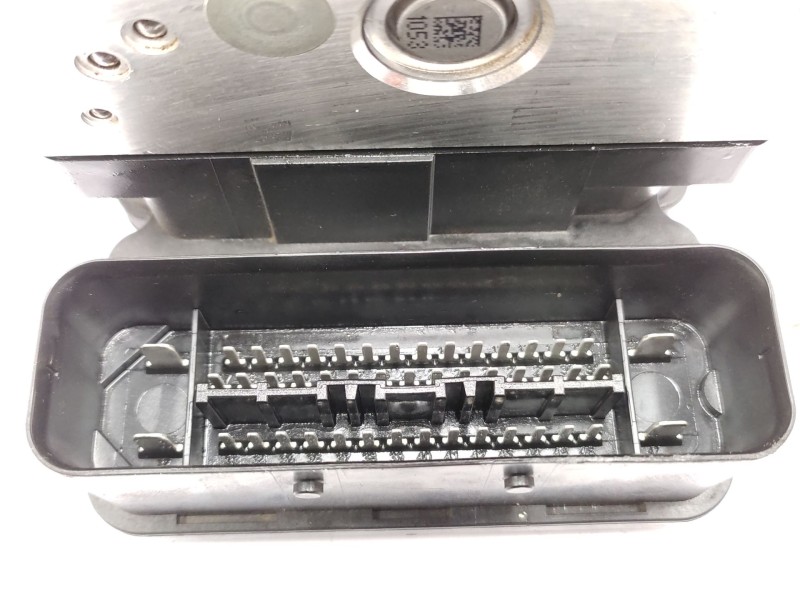 Recambio de abs para skoda yeti (5l) 1.2 tsi referencia OEM IAM   