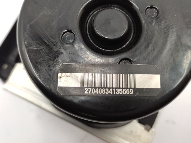 Recambio de abs para skoda yeti (5l) 1.2 tsi referencia OEM IAM   