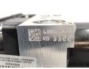 ABS 1K0614517EK 10021211044