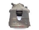 PINZA FRENO DELANTERA DERECHA 1K0615124D 