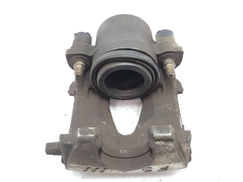 Pinza Freno Delantera Derecha 1k0615124d  - Skoda Yeti (5l) 1.2 Tsi 2