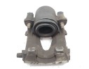PINZA FRENO DELANTERA DERECHA 1K0615124D 