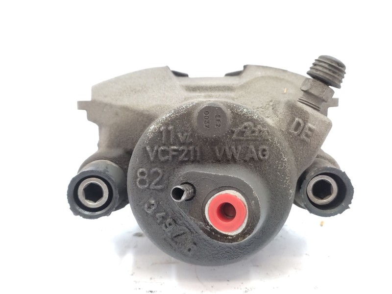 Pinza Freno Delantera Derecha 1k0615124d  - Skoda Yeti (5l) 1.2 Tsi 3