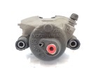 PINZA FRENO DELANTERA DERECHA 1K0615124D 