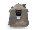 PINZA FRENO DELANTERA IZQUIERDA 1K0615123D 