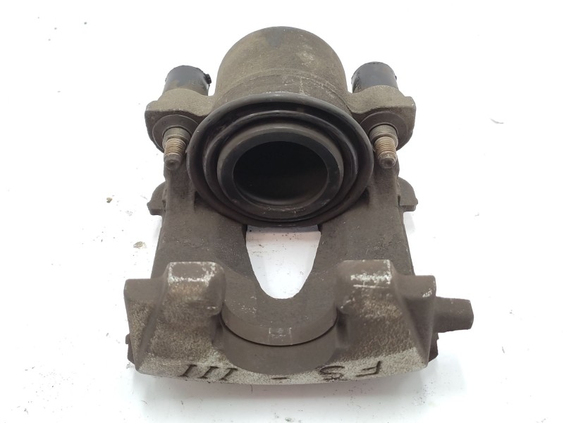 Pinza Freno Delantera Izquierda 1k0615123d  - Skoda Yeti (5l) 1.2 Tsi 2