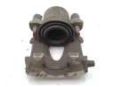 PINZA FRENO DELANTERA IZQUIERDA 1K0615123D 