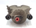 PINZA FRENO DELANTERA IZQUIERDA 1K0615123D 
