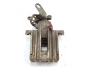 PINZA FRENO TRASERA DERECHA 1K0615424J 