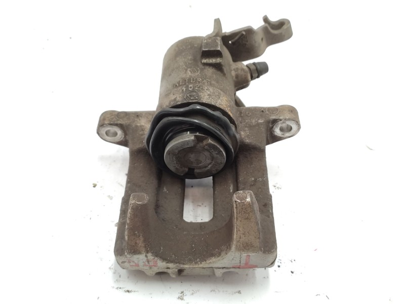 Recambio de pinza freno trasera derecha para skoda yeti (5l) 1.2 tsi referencia OEM IAM   