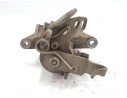 PINZA FRENO TRASERA DERECHA 1K0615424J 