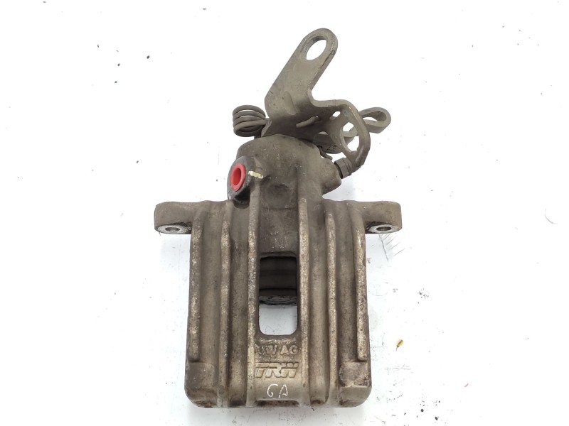 Recambio de pinza freno trasera izquierda para skoda yeti (5l) 1.2 tsi referencia OEM IAM   