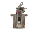 PINZA FRENO TRASERA IZQUIERDA 1K0615423J 