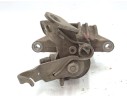 PINZA FRENO TRASERA IZQUIERDA 1K0615423J 
