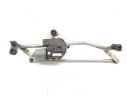 MOTOR LIMPIA DELANTERO 5L1955119B 5L1955023A 1397220654