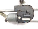 MOTOR LIMPIA DELANTERO 5L1955119B 5L1955023A 1397220654