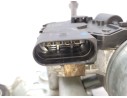 MOTOR LIMPIA DELANTERO 5L1955119B 5L1955023A 1397220654