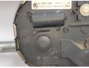 MOTOR LIMPIA DELANTERO 5L1955119B 5L1955023A 1397220654