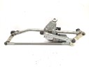 MOTOR LIMPIA DELANTERO 5L1955119B 5L1955023A 1397220654