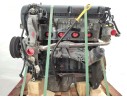 MOTOR COMPLETO F14D4 