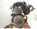 MOTOR COMPLETO F14D4 