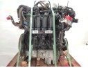 MOTOR COMPLETO F14D4 