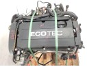 MOTOR COMPLETO F14D4 