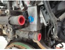 MOTOR COMPLETO F14D4 