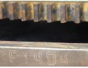 MOTOR COMPLETO F14D4 