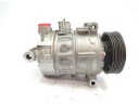 COMPRESOR AIRE ACONDICIONADO 5Q0816803F 