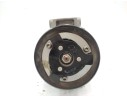 COMPRESOR AIRE ACONDICIONADO 5Q0816803F 