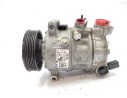 COMPRESOR AIRE ACONDICIONADO 5Q0816803F 