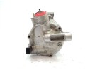 COMPRESOR AIRE ACONDICIONADO 5Q0816803F 