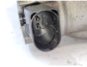 COMPRESOR AIRE ACONDICIONADO 5Q0816803F 