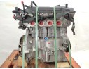 MOTOR COMPLETO G4LA 