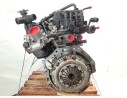MOTOR COMPLETO G4LA 