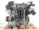 MOTOR COMPLETO G4LA 