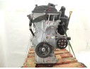 MOTOR COMPLETO G4LA 