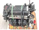 MOTOR COMPLETO G4LA 