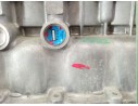 MOTOR COMPLETO G4LA 