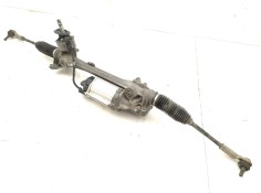 Recambio de cremallera direccion para skoda yeti (5l) 1.2 tsi referencia OEM IAM   