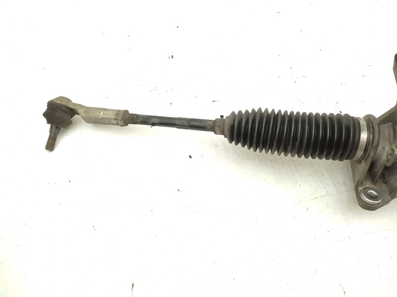 Recambio de cremallera direccion para skoda yeti (5l) 1.2 tsi referencia OEM IAM   