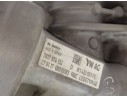CREMALLERA DIRECCION 1K1423051FE 