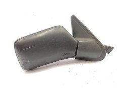 Recambio de retrovisor derecho para volkswagen golf iii (1h1) 1.9 tdi referencia OEM IAM   