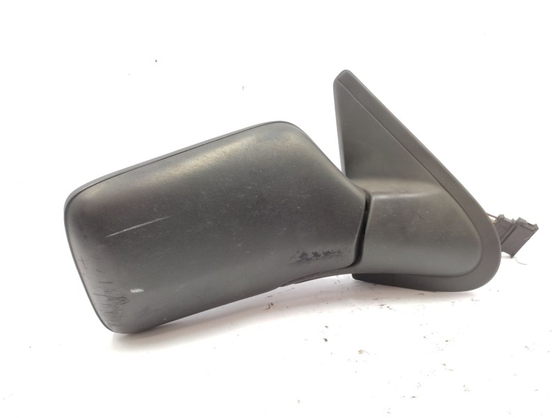 Recambio de retrovisor derecho para volkswagen golf iii (1h1) 1.9 tdi referencia OEM IAM   